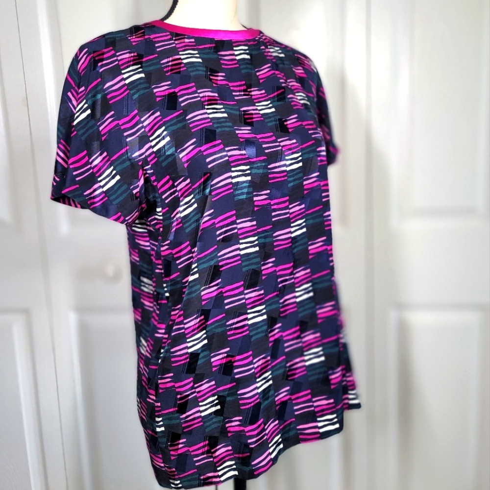 💥 Vintage Julie Francis Blouse